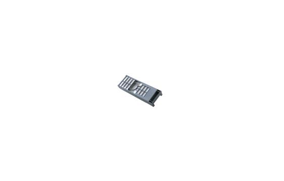 117677 Epson C13T582000 EPSON Maintenance Tank SP 3800 